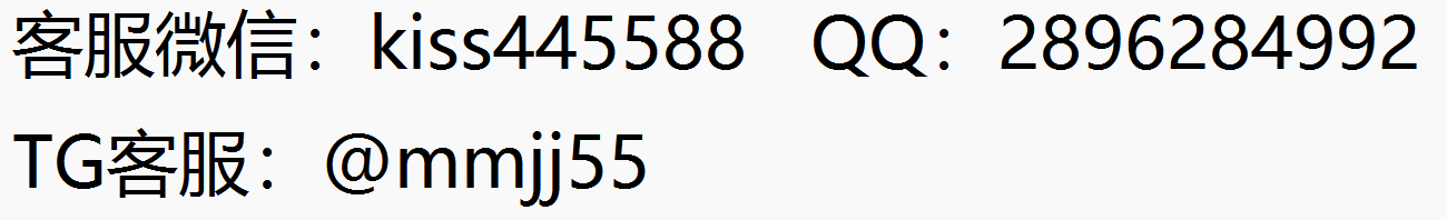 202607190000566095874.png